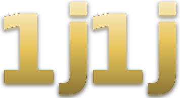 1j1j logo