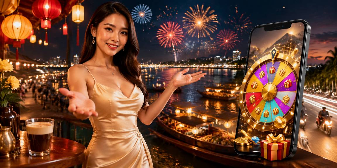 1j1j Mở Tài Khoản 1j1j Và Vào Sảnh Ngay Hôm Nay