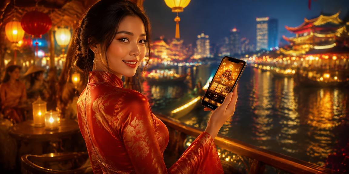 1j1j Những gì có trong khu thể thao 1j1j