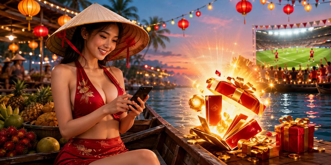 1j1j Hoàn tiền hằng tuần